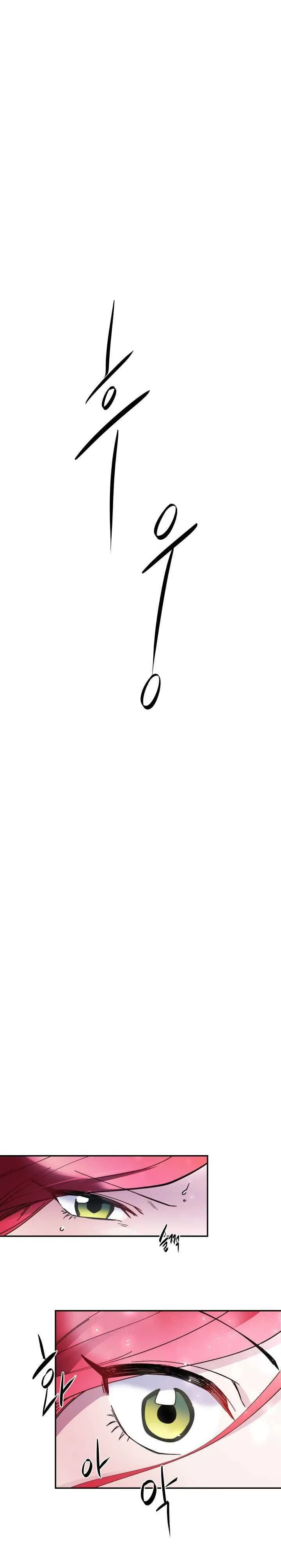 MTkwMUpOTlI3QzNFNUcwTQ.ku3IDrCWrq8WBG84bkY7EMKZKzb2gOn1v7nRBECLV7LHGZpPFJnqlVapdZ24nLHPR YlmyTqhUUAyg4 vsI1fQ