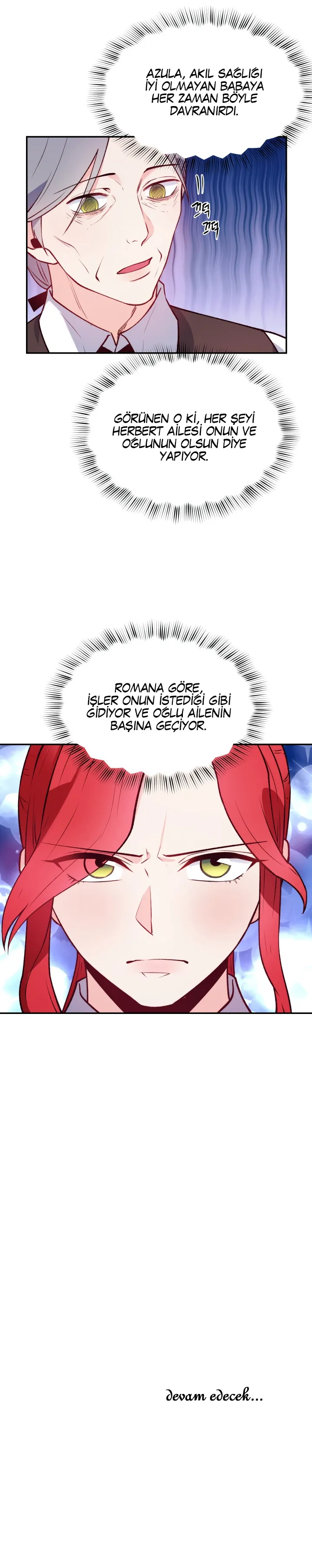 MTkwMUpOTlI3QzNGWTNSMQ.Oy4GXTwBd5NiHtLIfMA5PktnPNnQel8ARAp7foFscIBiMHNu8cwsWHQ9v7Bo gwfA Hf0k4OaIN2ladLWSeX7w