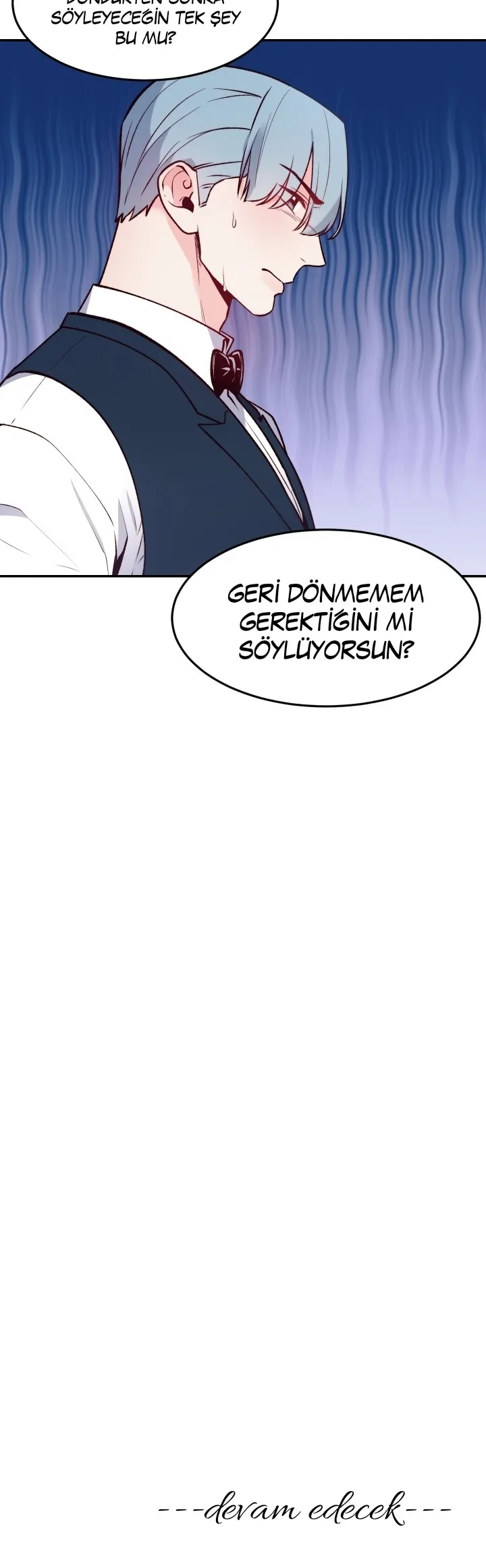 MTkwMUpOTlI3QzNGWkJDMg.HR6qbcHQp3lu pO9XPUG 4v6mPJWFf0BtVN0JgVvJuKJd