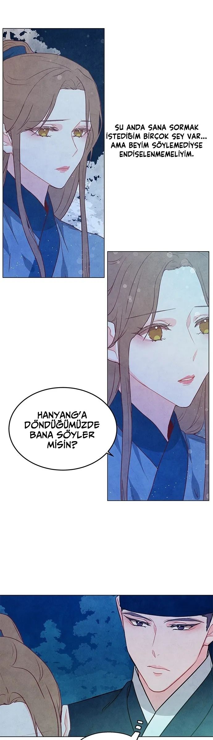 MTkwMUpOTlI3QzhSUDU5OA.o0ihRS8H1YfI2JRTFidQOJ7AacexcotjoBo6
