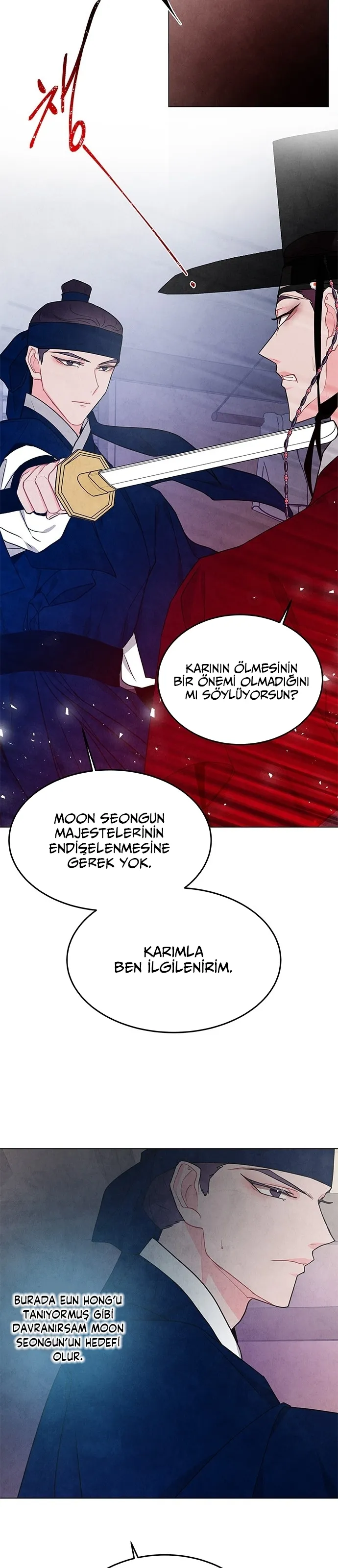 MTkwMUpOTlI3QzhSV1M0QQ.r1Xj2f08HMnF0joqAAypMIDxCY3kaaKfKMJT lNcytc