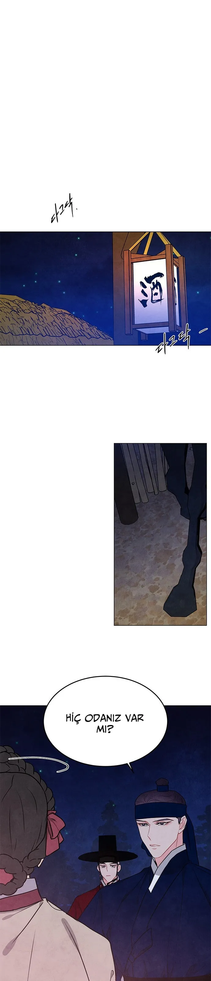 MTkwMUpOTlI3QzhSVjYwNg.XTb farFjvanFT Hgv2Yz vZslPwpWCRWtcCXwuRH3s