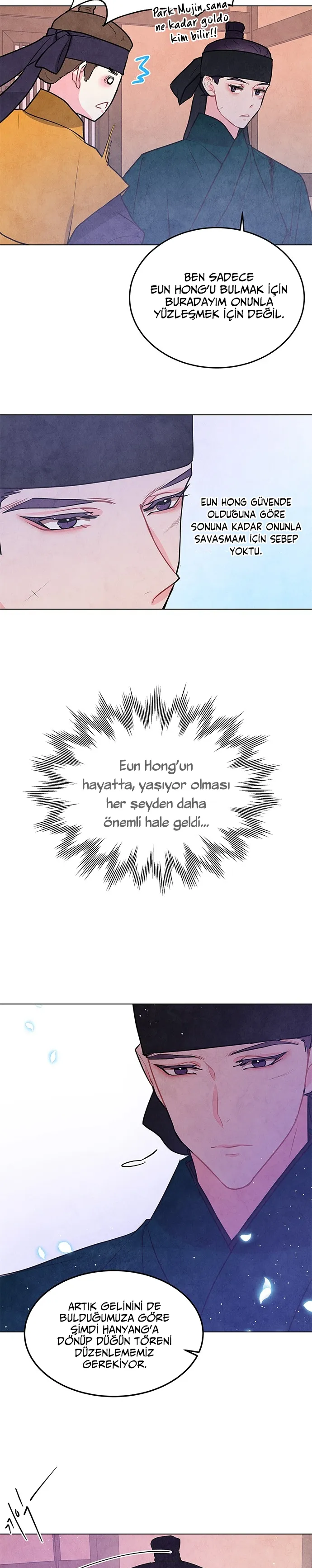 MTkwMUpOTlI3QzhTQUVGSg.T8zq6XabYT11l