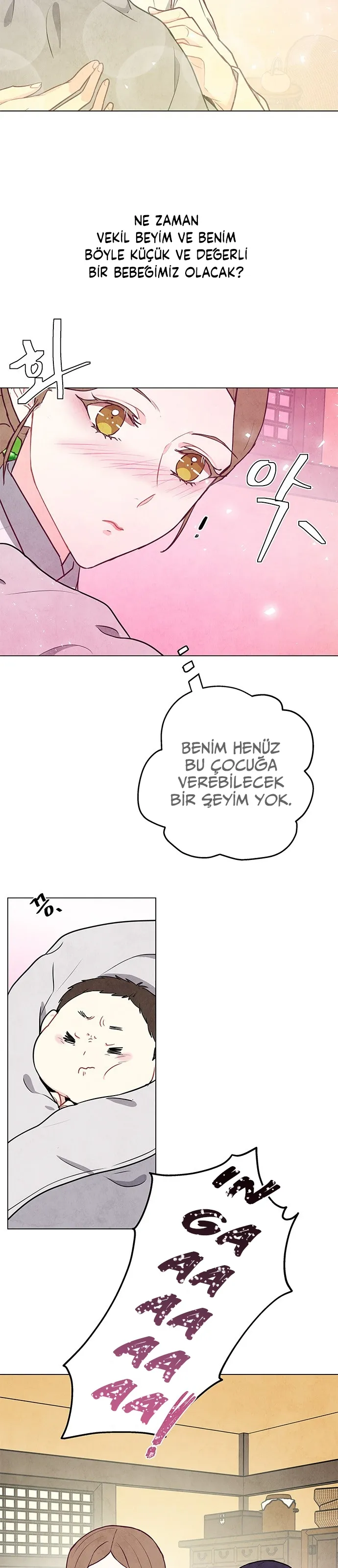 MTkwMUpOTlI3QzhTTTFGQQ.50ERygtmQ a5KnWtHBAZrlU9b O