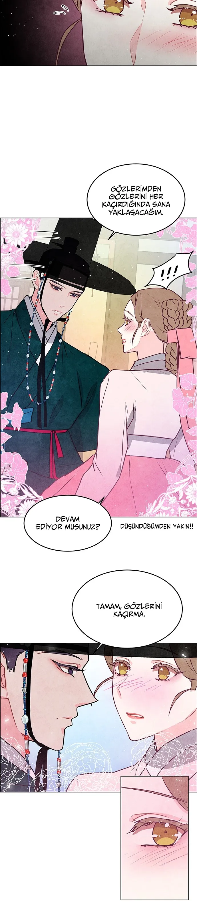 MTkwMUpOTlI3QzhUSzEyMA.O1B6dMCS5OMNUms oaqFoK02wDSGVzStF7h8Y2lAkqU