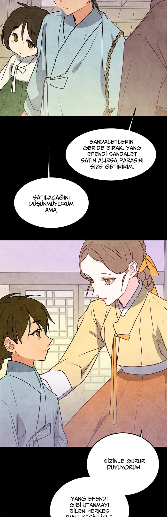 MTkwMUpOTlI3QzhUWjNGWg.lFi O2nuHzw1hSKRF89DmvQl y5JB9G0gSzhFdoMGfU