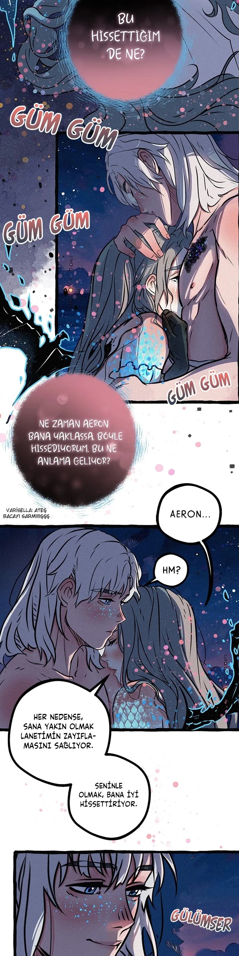 MTkwMUpOTlI3QzkwNE1USw.Rj9Mki2yQLqkD lSj4Hl6GF0zDhFTPZePTOXV pcqOA