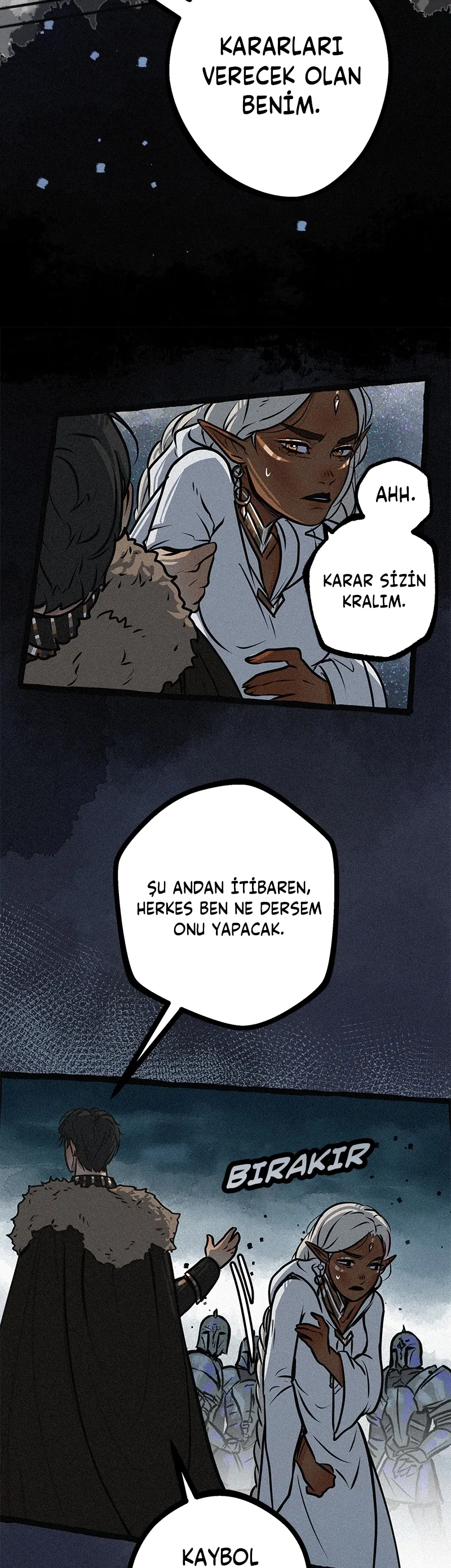 MTkwMUpOTlI3QzkxMzlWQw.YYrttuB qhq0hgrRlAnnK21 tVTYuwssJtNuoY8NzRM