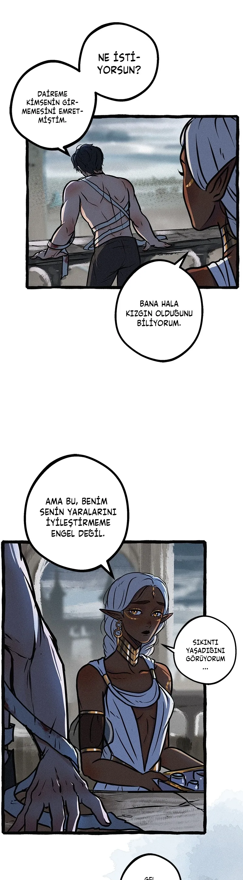 MTkwMUpOTlI3QzkxRERWVg.mfe