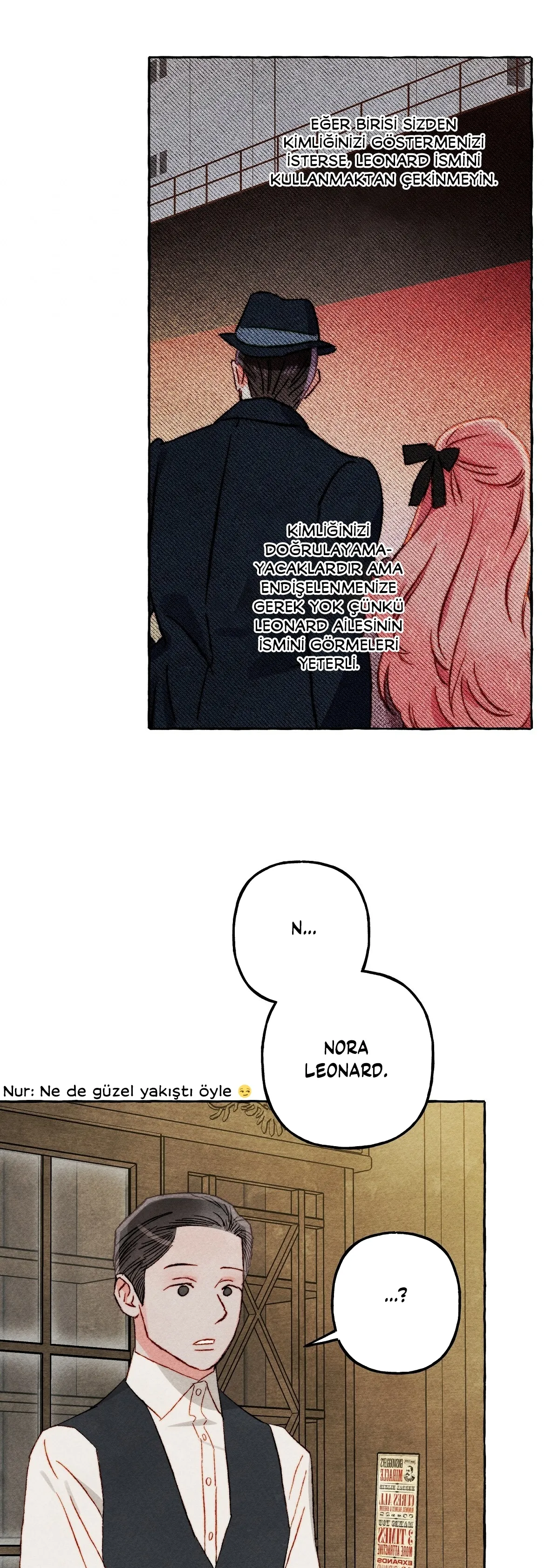 MTkwMUpOTlI3RTNHRUZZVA.UnEHEqB4XlEnQxjOjO6XZtul059S
