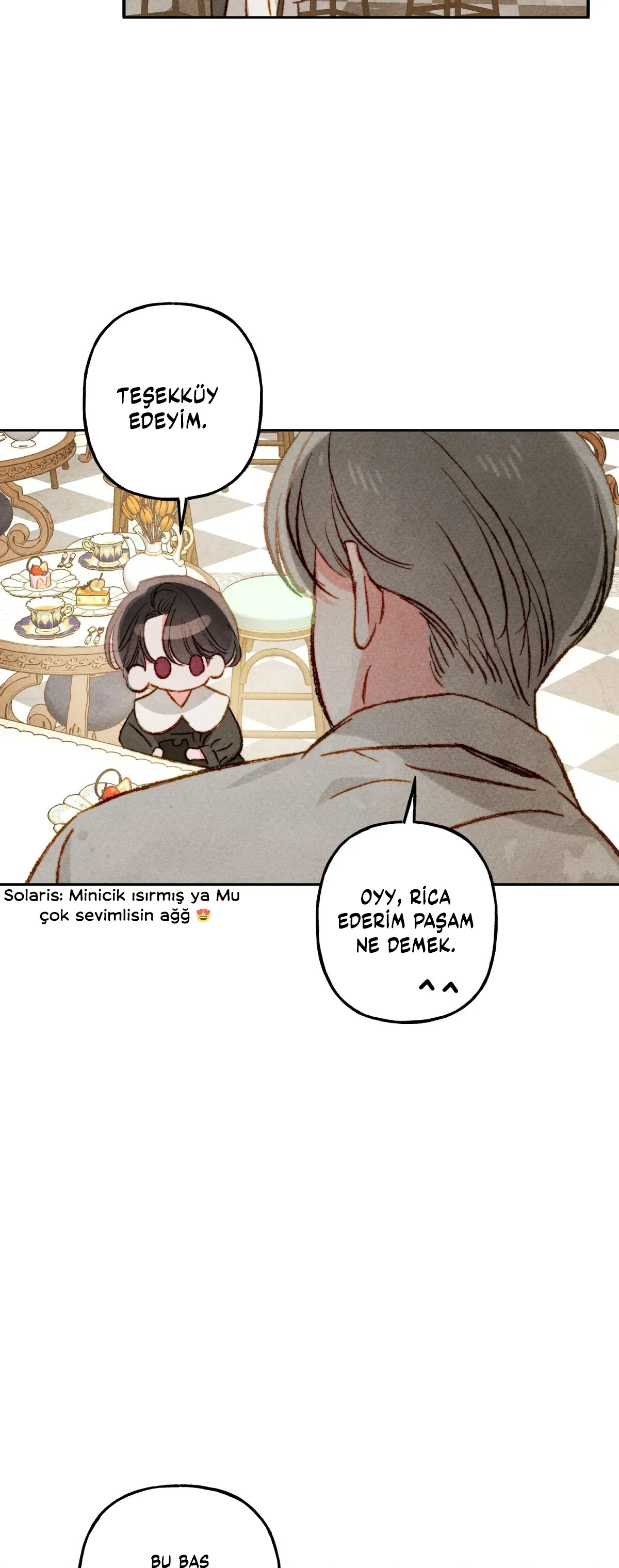 MTkwMUpOTlI3RTNIU1JBTg.50g4CZrJvjIF7NZe cZMoTvxKpOhSwU