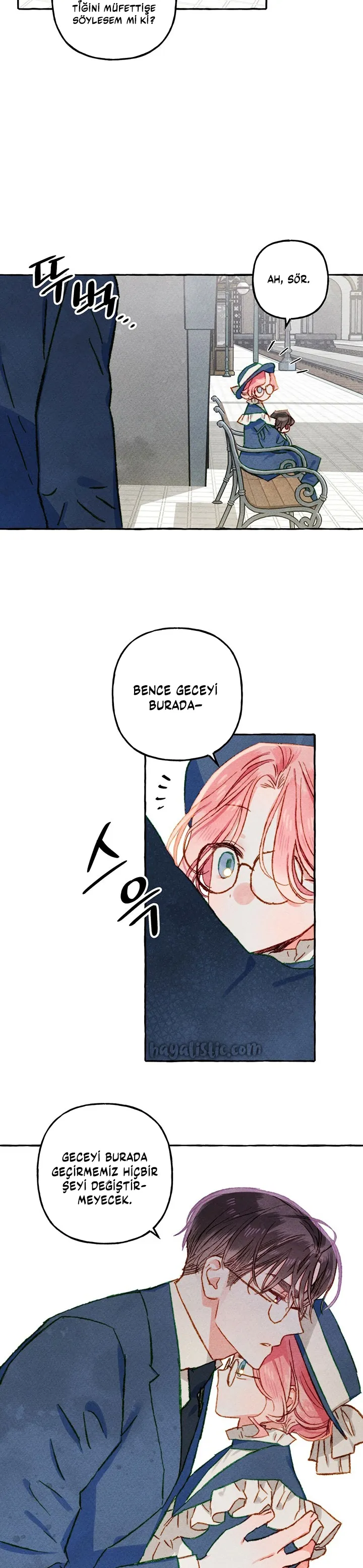 MTkwMUpOTlI3RTNIUVlHUg.786phkW5jSqjLb66rCld 2aiJg3TbVWptu cG6uX0zdOznCCPcyhiCQq3WM kwQT