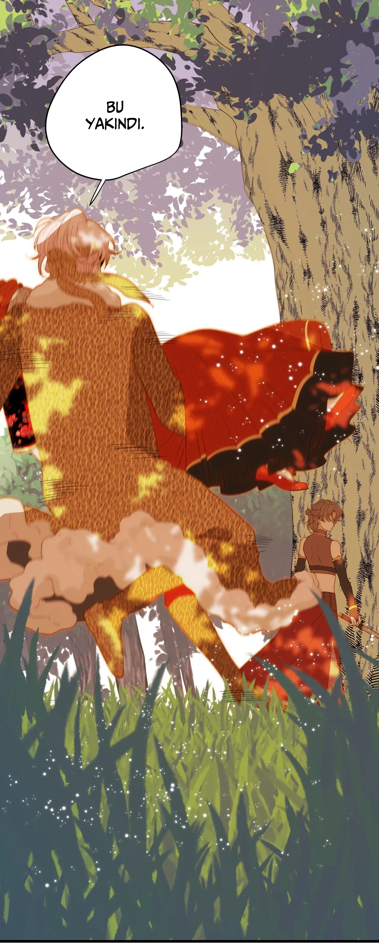 MTkwMUpOTlI3RVlRWjFQUw.L8AW4rhmXzcq3txNo JSvB04W38oyYRoihJXP dAhWU