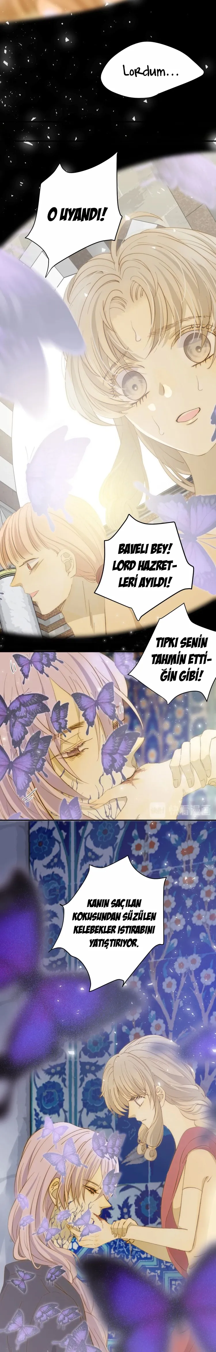 MTkwMUpOTlI3RVlSUjlWWg.Niy3U2ApdFYnc8sKjCpzwn6jmzohvCiNNSA vID6i5k