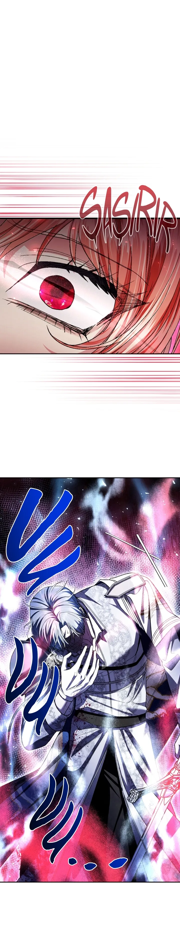 MTkwMUpOTlI4M0FIN0NUQw.lJzj1TnDQnKI7mRmKpDaMrE4LNcf4vTezSq mzLuyF9eX5l2kuBhKMrqHS7m4sbk