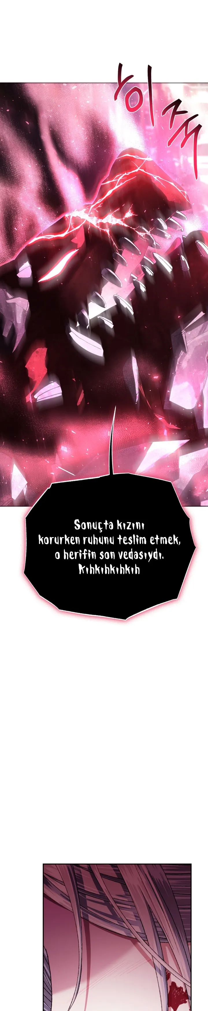 MTkwMUpOTlI4M0FITkg5Ug.C7dyCvNWV 8ERgghidriPbKMeJSZyqfcZpzmbVpj0KedteUh6PWGV5MLgGPymlOW