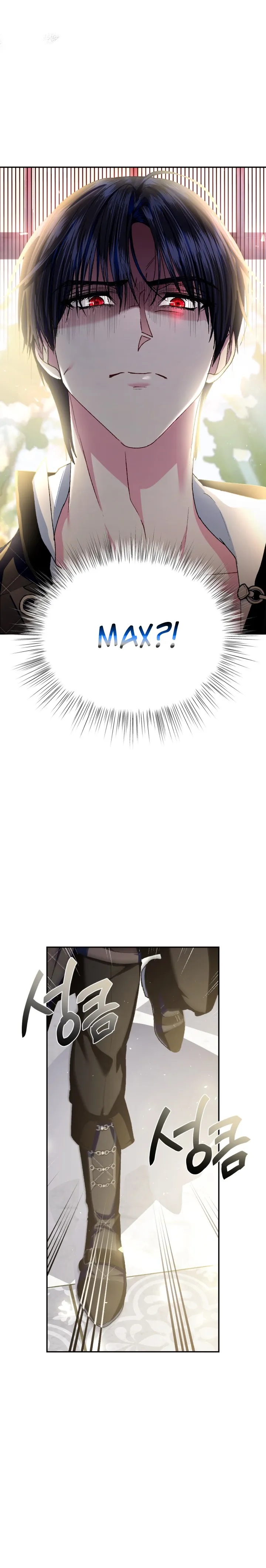 MTkwMUpOTlI4M0FKMDJNRQ.Qv93 ifRUJd4WFH7mEpBIAi7hzHP5I7th1fxly s4bsRLs2FmaDDDHbTQfAJinfM