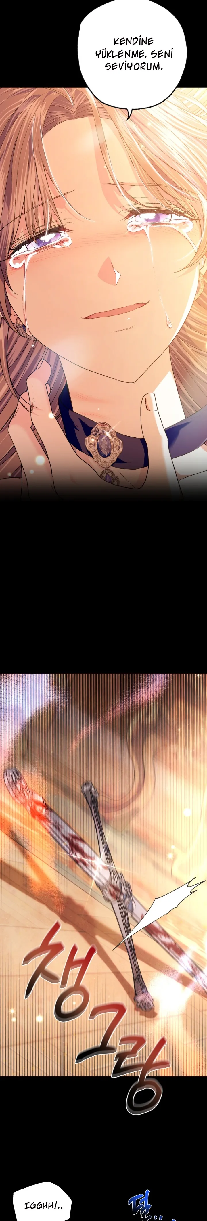 MTkwMUpOTlI4M0FKMThFSA. T2XSy6J4nG413 00BF