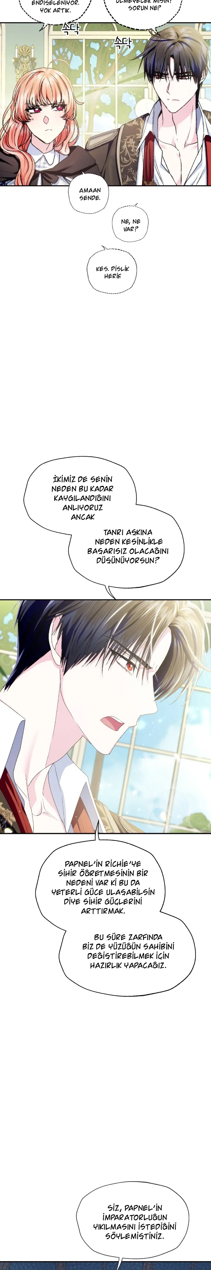 MTkwMUpOTlI4M0FKNlRZNA.iY5ki9TFN pqdSOjEeZO v6CP5RzljeMBHjidqJ3POrIreSBOcOX4aQhVAhinCX2