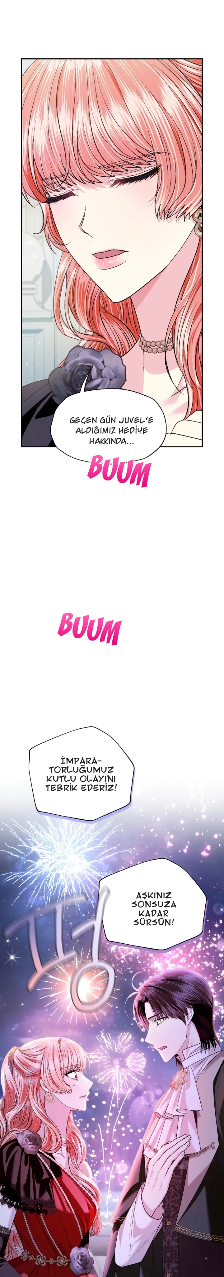 MTkwMUpOTlI4M0FKSFg5UQ.qEeiDzzKcH KCkS LBk5MZo 9kFSdjIriWyMsc7L48iHkJiNLKTlWrHLMFq8Eog2