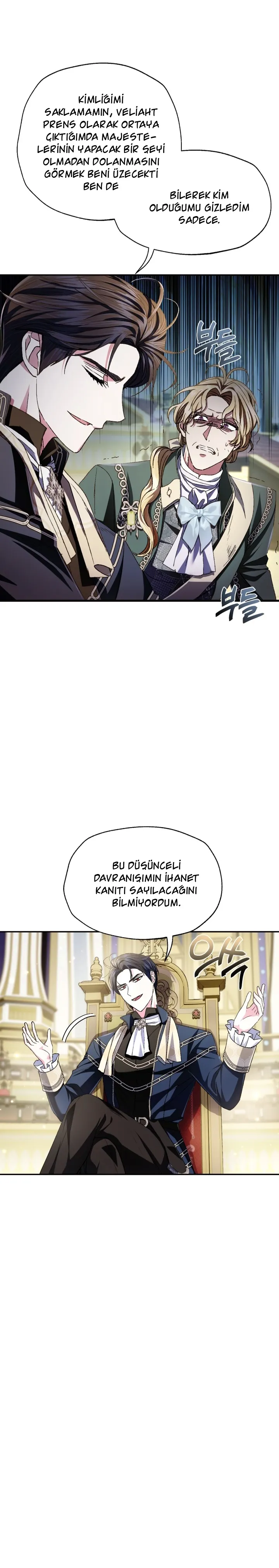 MTkwMUpOTlI4M0FKUzZLNw.5kEH2UPaEfpaqU78xKPVMJFDfBern4la7zrlnjP7nj817b4FtKT2KGOY vEhQPRG