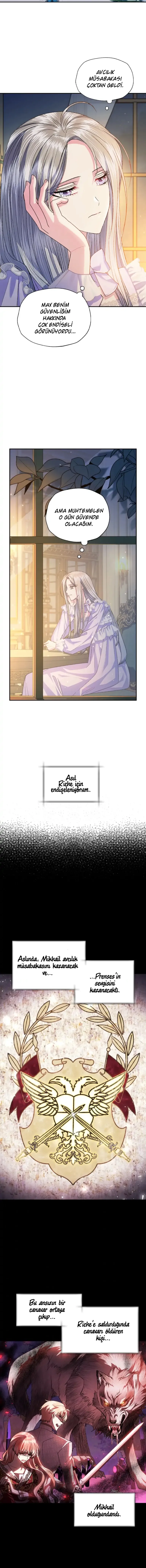 MTkwMUpOTlI4M0FLUTJFQQ.AM5 bM17OiYaVFd0Ta3YXROdtEp4ZjA c0TuM0Q27lqILqqHbSGohZ84gh9Ld2SK