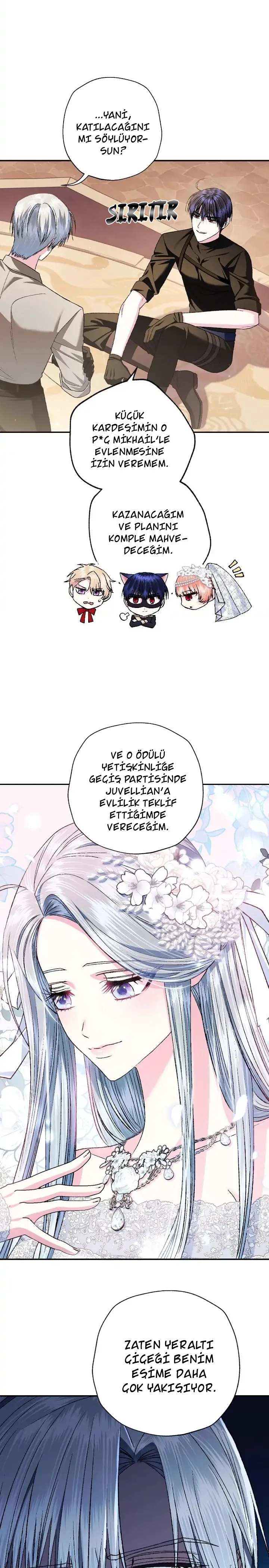 MTkwMUpOTlI4M0FLUUJQVw.plFxLmvL3qYSPx