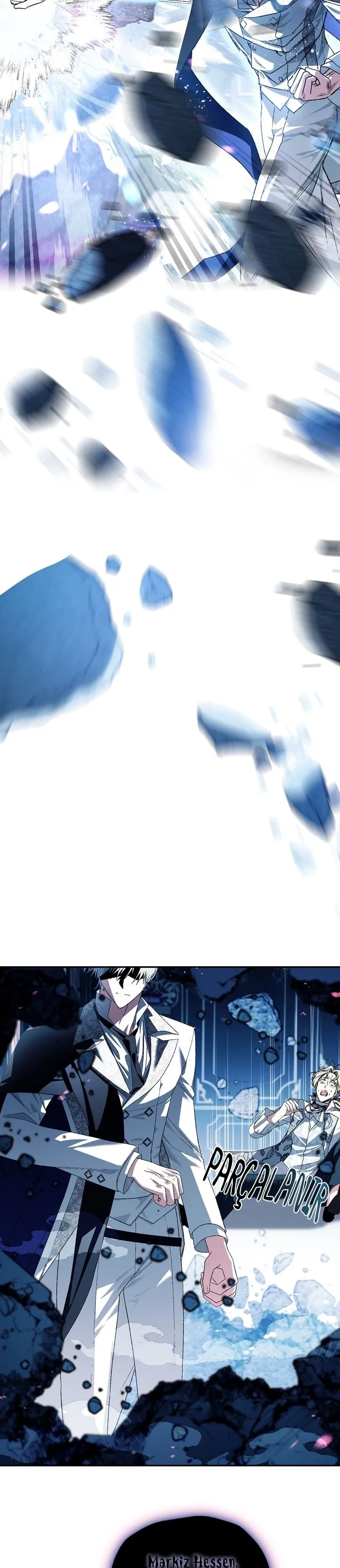 MTkwMUpOTlI4M0FONlZKSg.X0NEh79gMpa GMPurzqwPVAEfkwUhWb