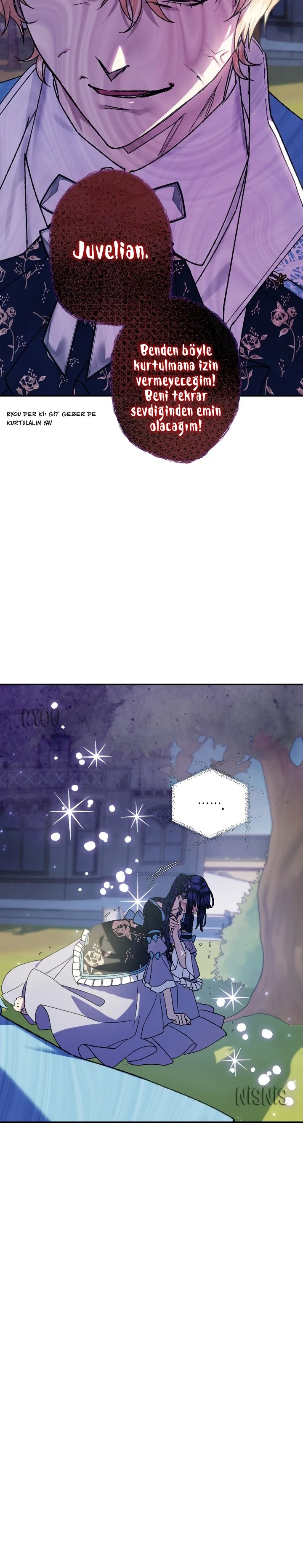 MTkwMUpOTlI4M0FRSFQ5NQ.3yB