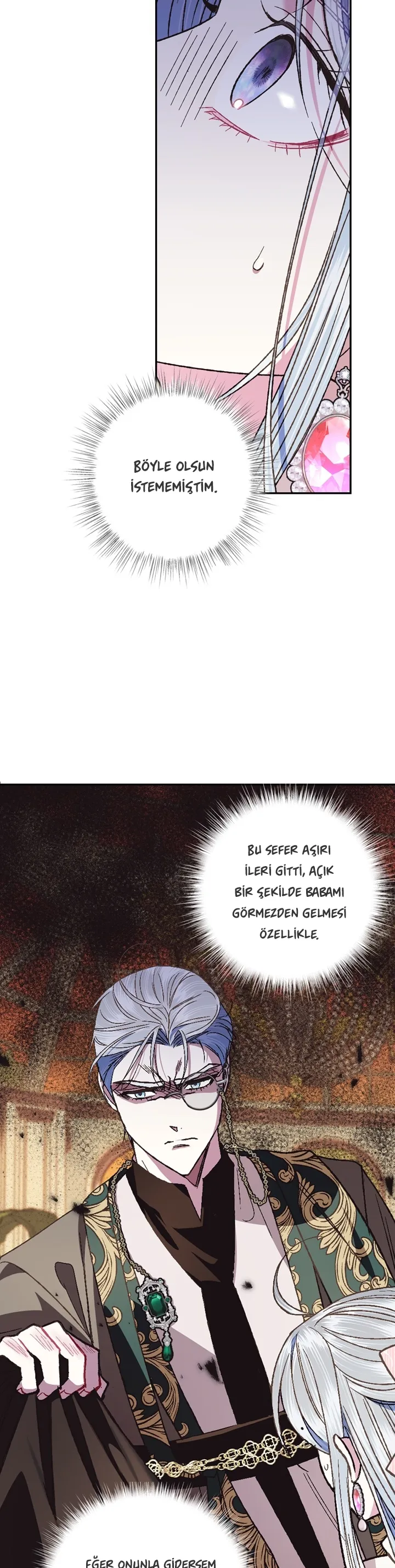 MTkwMUpOTlI4M0FRTUVUNA.SXx QpFQwJl7zwEWbbkXE aV6MLmyH1XKtZ1JfJQ6RcodNkE2 9rOuHXE1ly gmY