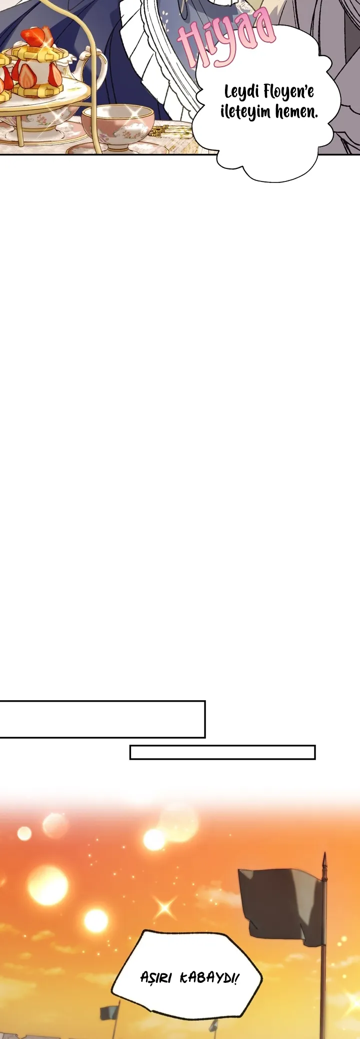 MTkwMUpOTlI4M0JLNU0wUA.wVvSGdWyVAUNrQAI5l1w5IcD7ffeZrAmsDJUh9 jBXKnXp3fFlBYhHUooouOHkJL