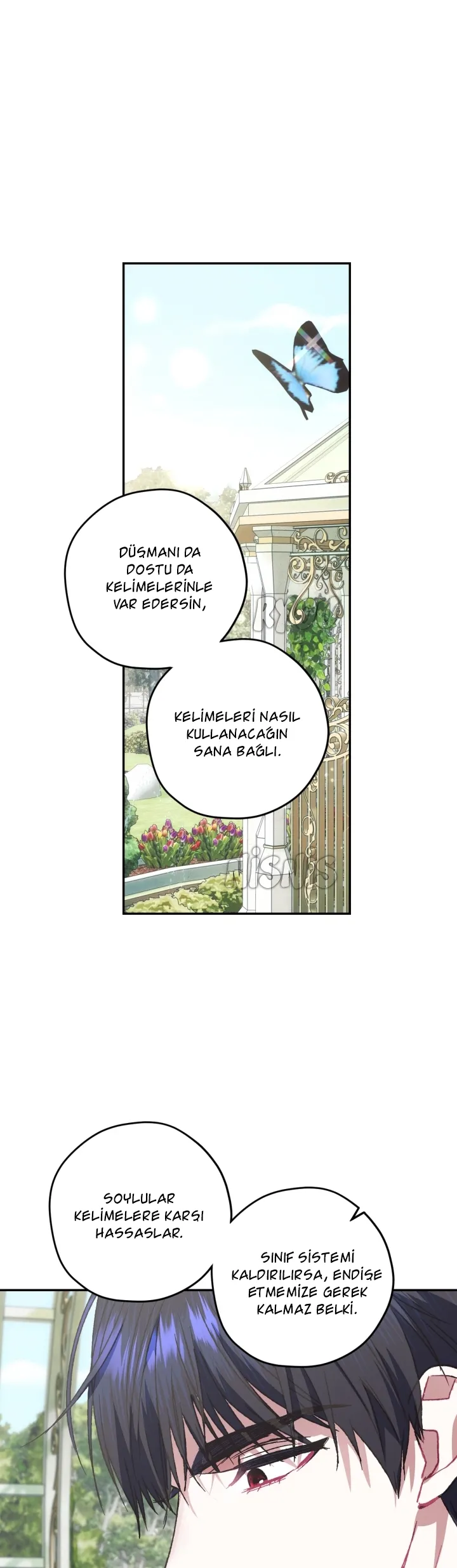 MTkwMUpOTlI4M0JLU0hRWg.cOQMn9hnDOlr2TdhjZa4N2yVxGF DE79MekHhs56HXsdVfQG4tOeUNo95mK5PkpZ