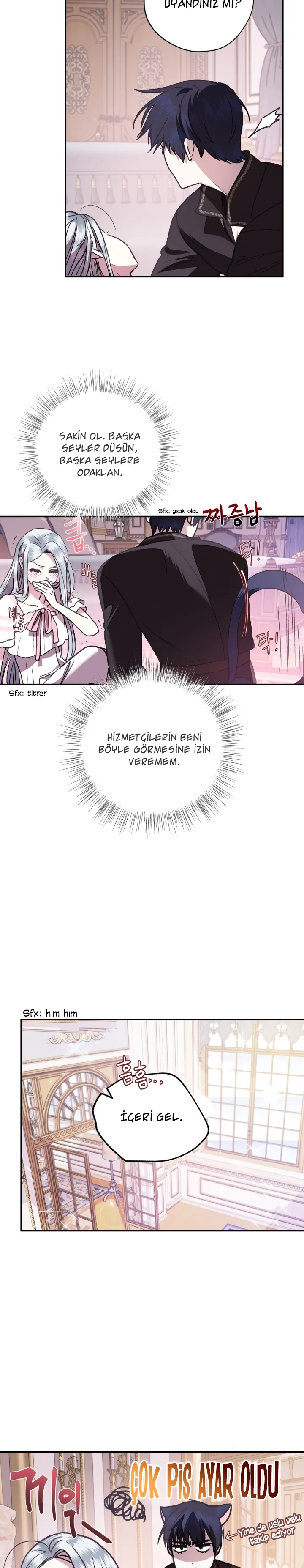 MTkwMUpOTlI4M0JNMU1ORg.Cc9Ciz3Jc8WzyXIrvU3xrNaOHOrNomlsilE13d6fzdpdGMk1FmJQTzBhjV 9XoAL
