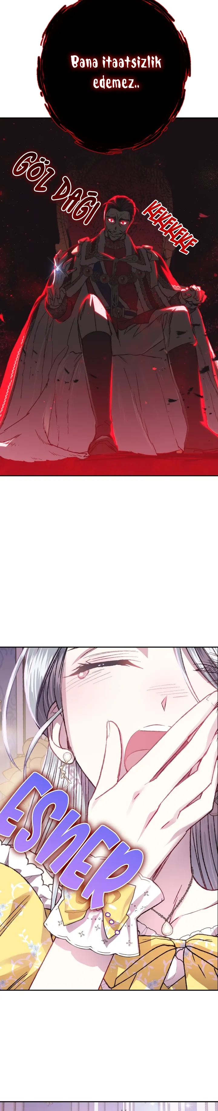 MTkwMUpOTlI4M0JNSE0zVg.TXJgERJz2v04K0wGZOgajUhoHIE6vScjrsie7 q07bWOeFJpf9pZvt7Tjzqdc6uw