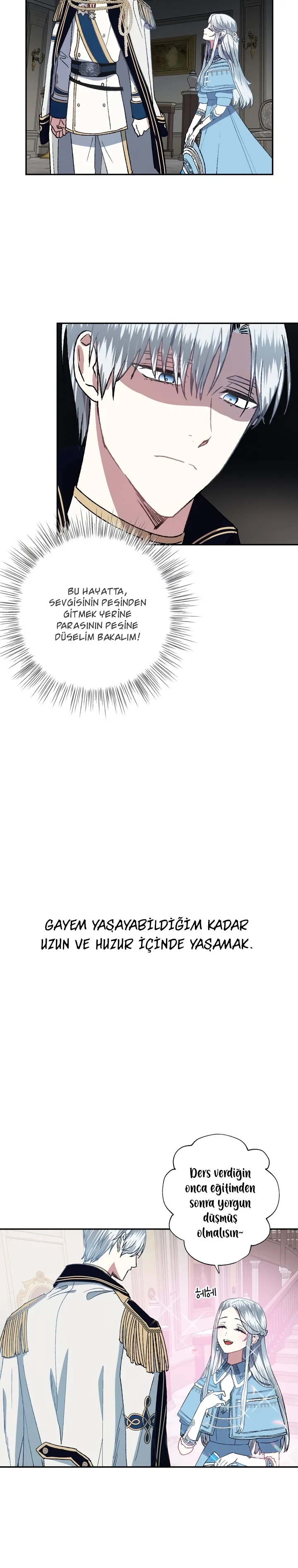 MTkwMUpOTlI4M0JOR1pDRw.2xexaQv1O74rlfQTALfb1Iy3lEyrHXWPHFNn9Ld90Vla nDk2UtRE Cpg CsGU0u