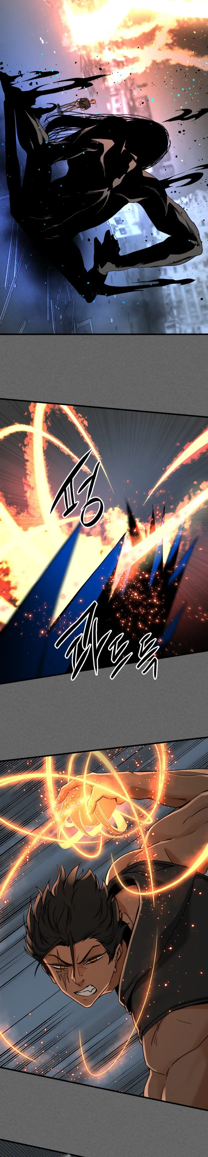 MTkwMUpOTlI4NE0wMzg2MA.7eFHWC6Y7PTEoK2zJHYt7G9PNOQmwaSOXssj UJSo5o