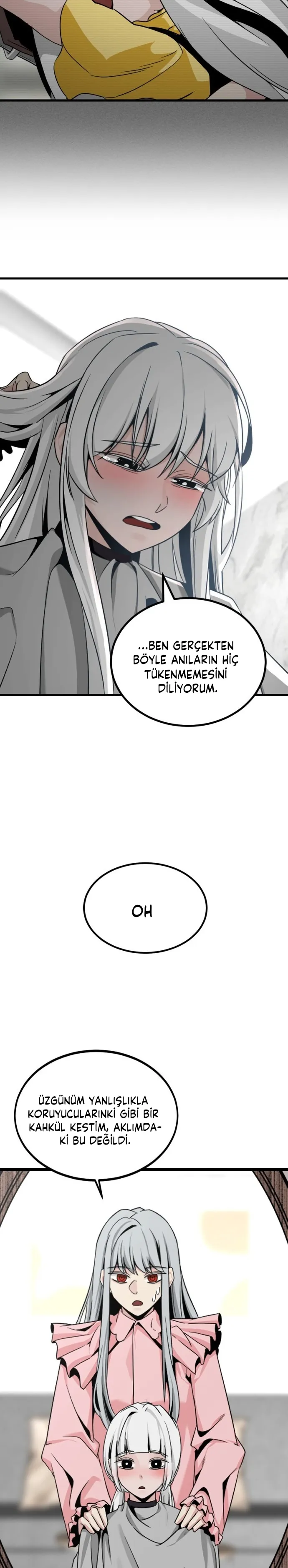 MTkwMUpOTlI4NE0wNkdETg.hAJvDuJJ2si CyJwwuGWEqiN 7iA b0S 4B7 zmbLHk