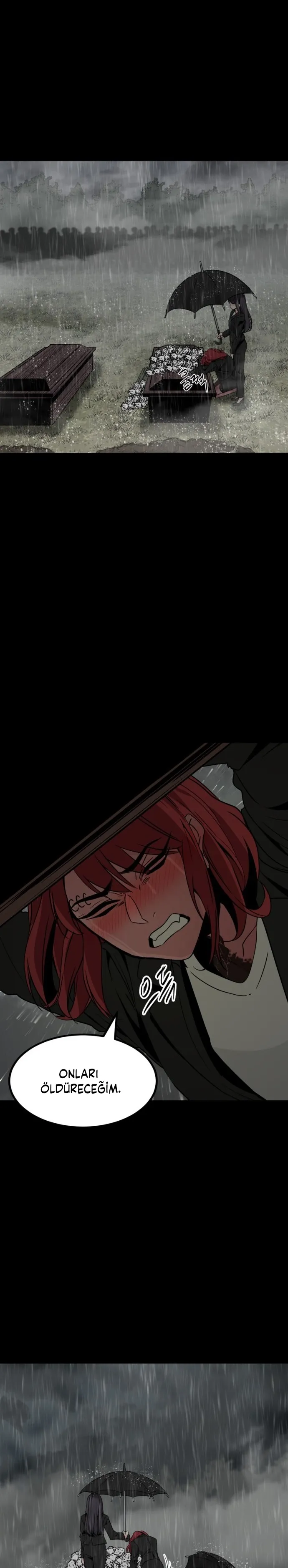 MTkwMUpOTlI4NE0wRlZKWQ.5gjWwnCFutqIYjWnuX