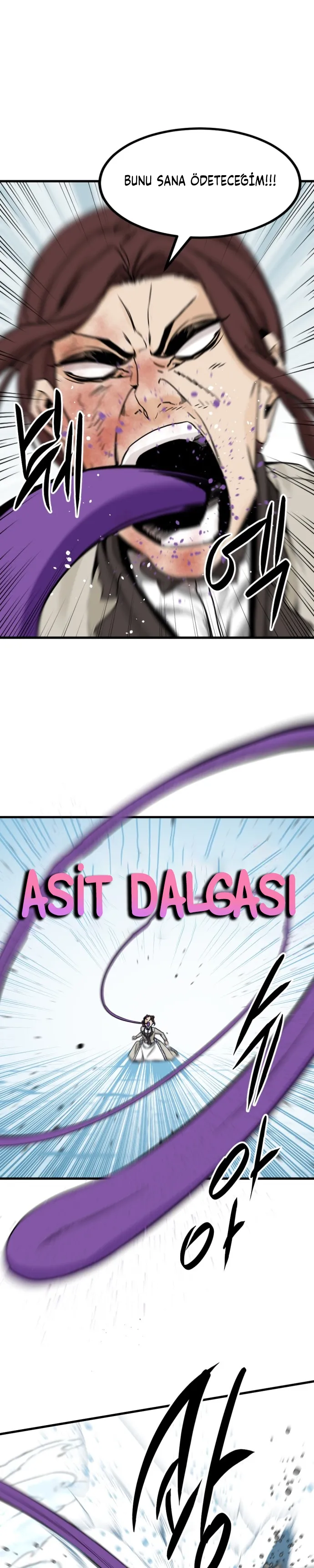 MTkwMUpOTlI4NE0wRlcyRA.jYZSS
