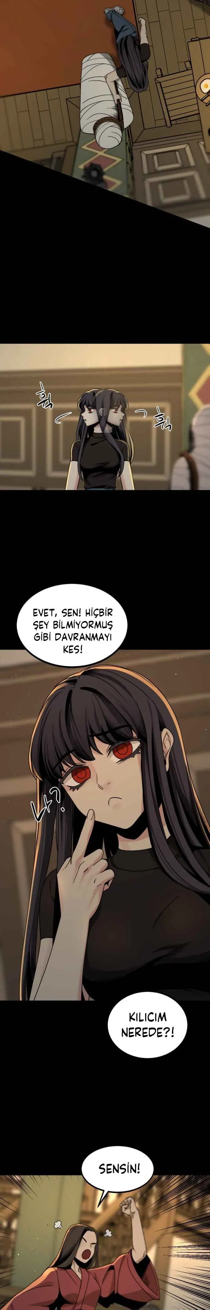 MTkwMUpOTlI4NE0xRThLWg.vqmzBvyHE So64zMvtb7hor64VRSD CsKj KL25IdMI