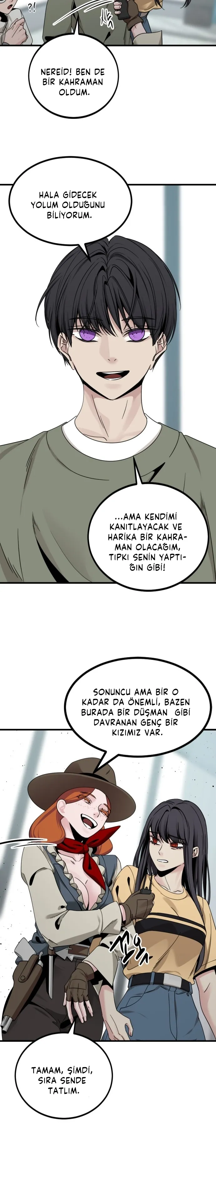 MTkwMUpOTlI4NE0xVDQ4Ug.gy9NPZYy0DptTeQlM eEEmKvJmmbd9IzqWn0uwzIinA