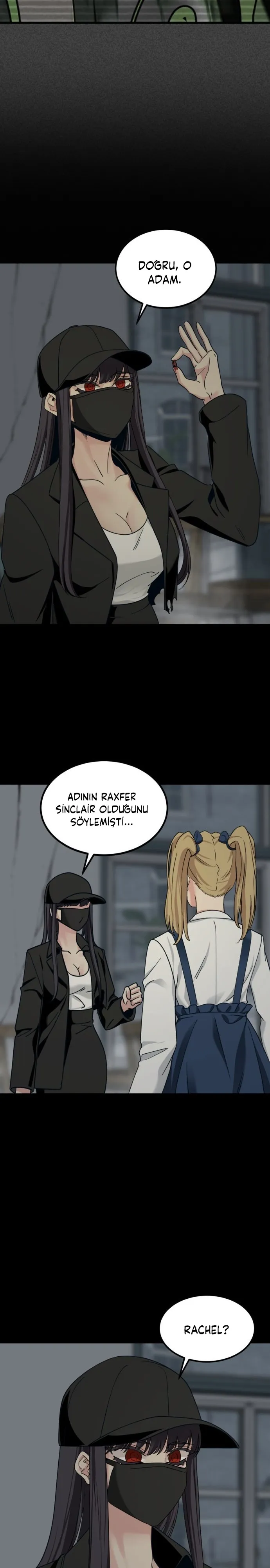 MTkwMUpOTlI4NE0yNTVHWQ.3tPUCMJI9tiAU02C0NvJsNCKCjII1gU4j9 B o2Ed0I