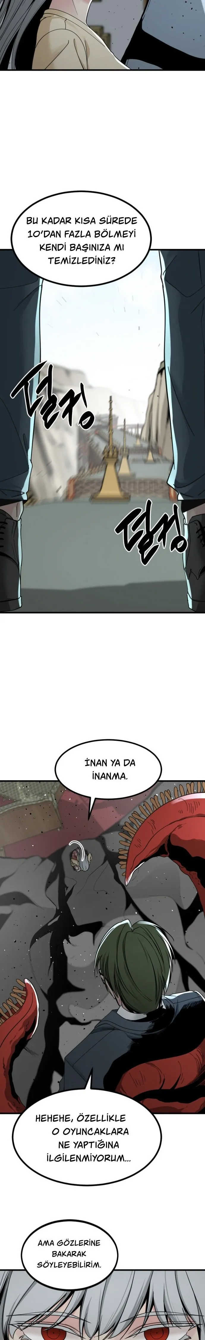 MTkwMUpOTlI4NE0yOENNVg.Iu2J YgS8JQJhE3w