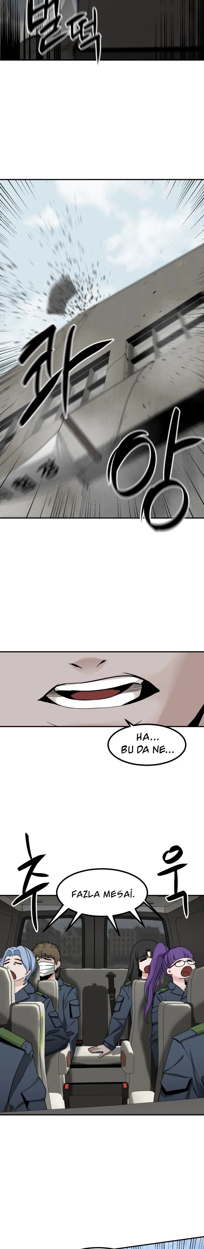 MTkwMUpOTlI4NE0yS1hOSg.bmydNOj