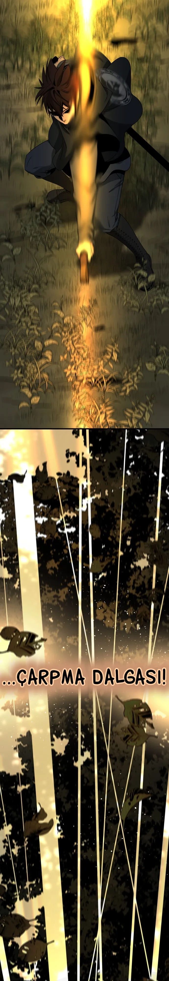 MTkwMUpOTlI4NE0ySlZBVw.xGIBDt0CyF2TaFd62kIseFc0oIscpEr91u8 C r5YF0