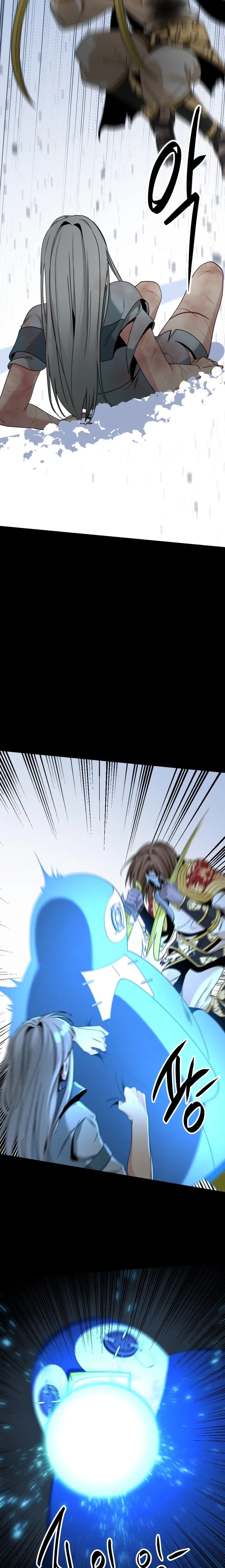 MTkwMUpOTlI4NE0yTTFDMg.HF5hje4h8PIe8jMFew lO43DJBG6YPZOsOM7Nc64fGs