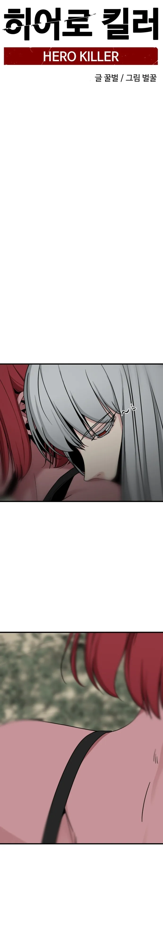 MTkwMUpOTlI4NE0yWTlaMQ.mIbywVZ9X8tCsL5OtOMUPoRi1y30E5LilDaCvnWWOWY