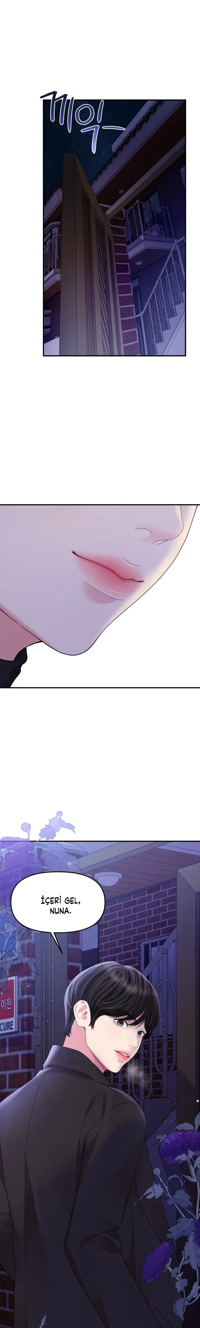 MTkwMUpOTlI4NFFDNFg5OQ.JggZfFr 6Nk0gQPWgddSdYYZl6gYWDzfqZd bQJhIjY