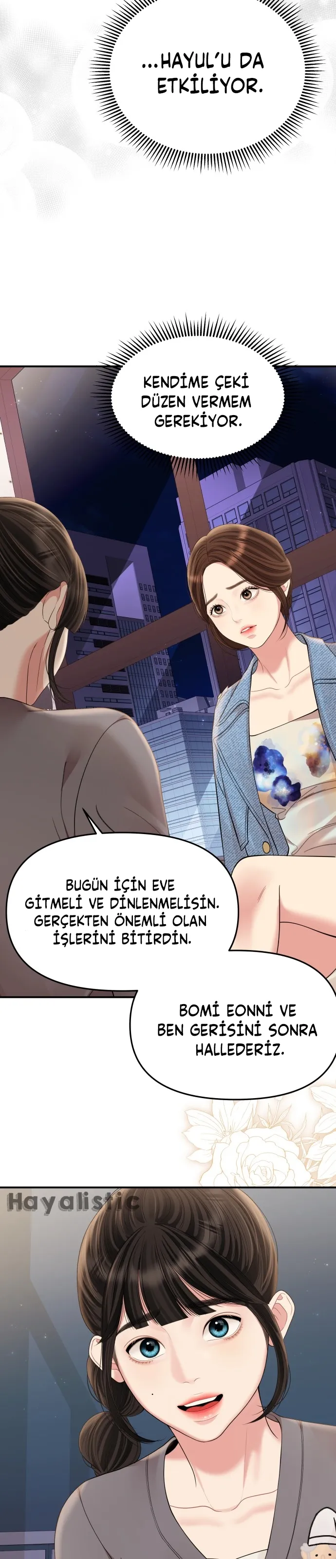 MTkwMUpOTlI4NFFDQjBETQ.UlE25B7j7Ut l1YQ6QCX4OQv y31gbRZtXRXJdujZHs