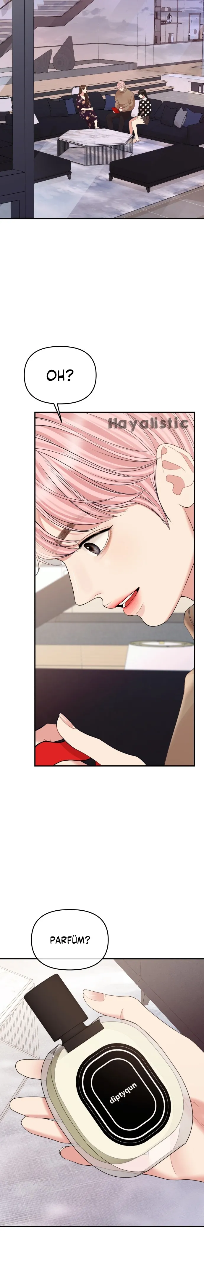 MTkwMUpOTlI4NFFDWUdFQQ.oyjfR1 1KXzkWvUNw4CI0 zqbChfgLJ56QczpIUskrA